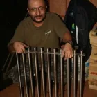 La imagen 12 de la Empresa IMANES Y NAVAJAS HERGO Industrias y Agricultura en Guadalajara JAL