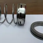 La imagen 1 de la Empresa IME CONTROL DE FLUIDOS, SA DE CV Refinado de Petróleo y Gas en Villahermosa TAB