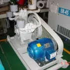 La imagen 15 de la Empresa IME CONTROL DE FLUIDOS, SA DE CV Refinado de Petróleo y Gas en Villahermosa TAB