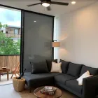 La imagen 1 de la Empresa IMEXICO CDMX Servicios Legales y Financieros en Ciudad De México CMX