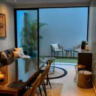 La imagen 2 de la Empresa IMEXICO CDMX Servicios Legales y Financieros en Ciudad De México CMX