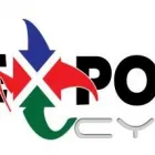 La imagen 4 de la Empresa IMEXPORT Venta y Alquiler de Artículos de Hostelería en León De Los Aldama GUA