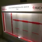 La imagen 2 de la Empresa IMMAGIO Servicios Profesionales y de Negocios en Monterrey NLE