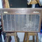 La imagen 1 de la Empresa IMPCO, S. DE R. L. DE C.V Servicios Profesionales y de Negocios en Guadalupe NLE