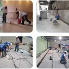 La imagen 1 de la Empresa IMPER ERMITA Inmobiliaria y Reformas en Mexico CMX