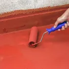 La imagen 1 de la Empresa IMPER SIM Inmobiliaria y Reformas en Tepic NAY