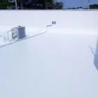 La imagen 2 de la Empresa IMPER SIM Inmobiliaria y Reformas en Tepic NAY