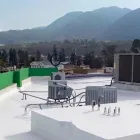 La imagen 3 de la Empresa IMPER SIM Inmobiliaria y Reformas en Tepic NAY