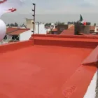 La imagen 1 de la Empresa IMPERBIEN Pinturas, Accesorios y Servicios en Ciudad De México CMX