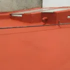 La imagen 2 de la Empresa IMPERBIEN Pinturas, Accesorios y Servicios en Ciudad De México CMX