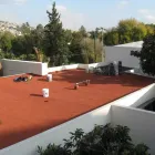 La imagen 3 de la Empresa IMPERBIEN Pinturas, Accesorios y Servicios en Ciudad De México CMX