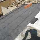 La imagen 4 de la Empresa IMPERBIEN Pinturas, Accesorios y Servicios en Ciudad De México CMX