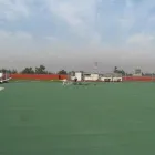 La imagen 5 de la Empresa IMPERBIEN Pinturas, Accesorios y Servicios en Ciudad De México CMX