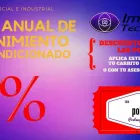 La imagen 1 de la Empresa IMPERIOS TECNOLOGICOS Servicios Profesionales y de Negocios en Zapopan JAL