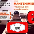 La imagen 2 de la Empresa IMPERIOS TECNOLOGICOS Servicios Profesionales y de Negocios en Zapopan JAL