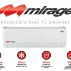 La imagen 3 de la Empresa IMPERIOS TECNOLOGICOS Servicios Profesionales y de Negocios en Zapopan JAL