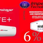 La imagen 4 de la Empresa IMPERIOS TECNOLOGICOS Servicios Profesionales y de Negocios en Zapopan JAL