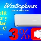 La imagen 5 de la Empresa IMPERIOS TECNOLOGICOS Servicios Profesionales y de Negocios en Zapopan JAL