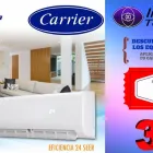 La imagen 6 de la Empresa IMPERIOS TECNOLOGICOS Servicios Profesionales y de Negocios en Zapopan JAL