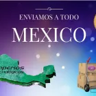 La imagen 8 de la Empresa IMPERIOS TECNOLOGICOS Servicios Profesionales y de Negocios en Zapopan JAL