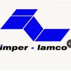 La imagen 1 de la Empresa IMPERLAMCO Servicios Profesionales y de Negocios en Querétaro QUE