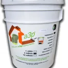 La imagen 1 de la Empresa IMPERLLANTA A3P Inmobiliaria y Reformas en Mexico CMX