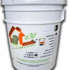 La imagen 2 de la Empresa IMPERLLANTA A3P Inmobiliaria y Reformas en Mexico CMX