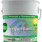 La imagen 1 de la Empresa IMPERLLANTA A3P Inmobiliaria y Reformas en Mexico CMX