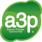 La imagen 1 de la Empresa IMPERLLANTA LA PAZ Inmobiliaria y Reformas en La Paz BCS