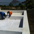 La imagen 2 de la Empresa IMPERLLANTA LA PAZ Inmobiliaria y Reformas en La Paz BCS