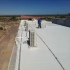 La imagen 3 de la Empresa IMPERLLANTA LA PAZ Inmobiliaria y Reformas en La Paz BCS