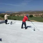 La imagen 4 de la Empresa IMPERLLANTA LA PAZ Inmobiliaria y Reformas en La Paz BCS