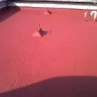 La imagen 1 de la Empresa IMPERMEABILIZA CON LLANTA en Naucalpan De Juárez MEX