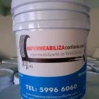 La imagen 2 de la Empresa IMPERMEABILIZA CON LLANTA en Naucalpan De Juárez MEX