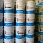 La imagen 3 de la Empresa IMPERMEABILIZA CON LLANTA en Naucalpan De Juárez MEX