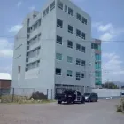 La imagen 4 de la Empresa IMPERMEABILIZA CON LLANTA en Naucalpan De Juárez MEX