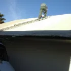 La imagen 2 de la Empresa IMPERMEABILIZACION Y AISLAMIENTO ECOTHERMO Inmobiliaria y Reformas en Mexicali BCN