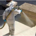 La imagen 3 de la Empresa IMPERMEABILIZACION Y AISLAMIENTO ECOTHERMO Inmobiliaria y Reformas en Mexicali BCN