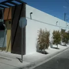 La imagen 4 de la Empresa IMPERMEABILIZACION Y AISLAMIENTO ECOTHERMO Inmobiliaria y Reformas en Mexicali BCN