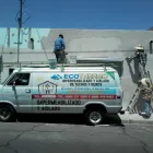 La imagen 5 de la Empresa IMPERMEABILIZACION Y AISLAMIENTO ECOTHERMO Inmobiliaria y Reformas en Mexicali BCN