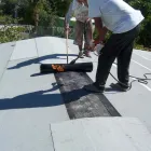 La imagen 6 de la Empresa IMPERMEABILIZACION Y AISLAMIENTO ECOTHERMO Inmobiliaria y Reformas en Mexicali BCN