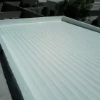 La imagen 7 de la Empresa IMPERMEABILIZACION Y AISLAMIENTO ECOTHERMO Inmobiliaria y Reformas en Mexicali BCN