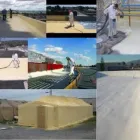 La imagen 8 de la Empresa IMPERMEABILIZACION Y AISLAMIENTO ECOTHERMO Inmobiliaria y Reformas en Mexicali BCN