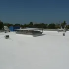 La imagen 9 de la Empresa IMPERMEABILIZACION Y AISLAMIENTO ECOTHERMO Inmobiliaria y Reformas en Mexicali BCN