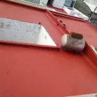 La imagen 1 de la Empresa IMPERMEABILIZACIONES ABIMPER en Puebla MEX