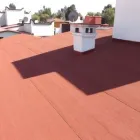 La imagen 5 de la Empresa IMPERMEABILIZACIONES ABIMPER en Puebla MEX