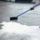 La imagen 2 de la Empresa IMPERMEABILIZACIONES CERECERES Inmobiliaria y Reformas en Ciudad Delicias CHH