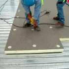 La imagen 2 de la Empresa IMPERMEABILIZACIONES DEL NORTE Inmobiliaria y Reformas en Chihuahua MEX
