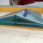 La imagen 3 de la Empresa IMPERMEABILIZACIONES DEL NORTE Inmobiliaria y Reformas en Chihuahua MEX