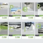 La imagen 1 de la Empresa IMPERMEABILIZANTES - BODEGA MASERTECH Inmobiliaria y Reformas en Monterrey NLE